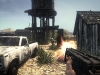 Call of Juarez: The Cartel
