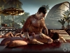 Dead Island