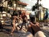Dead Island