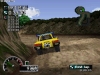 Rally Cross 2