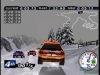 Rally Cross 2