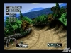 Rally Cross 2
