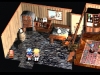 Star Ocean: The Second Story 