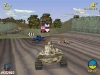 tank-racer-2