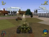 tank-racer-5