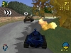tank-racer-8