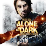 Alone in the Dark