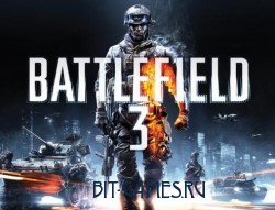 Battlefield 3 vs видеокарты