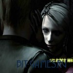 Silent Hill 2