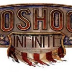 Bioshock: infinite