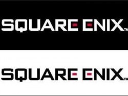Namco, Enix и Square
