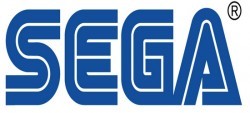 Sega анонсирует НОВЫЕ ПРОЕКТЫ ДЛЯ PS2