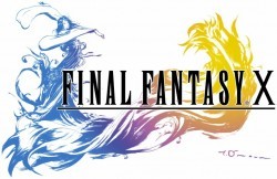 Final Fantasy X (Playstation 2)