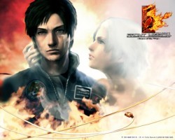 download front mission 5 scars of the war ps2