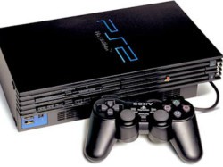 PlayStation 2 и глобальная сеть