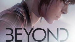 Beyond Two Souls (PS3)