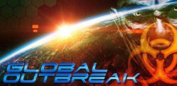 Global Outbreak (Android)