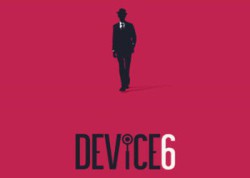 Device 6 (Android)