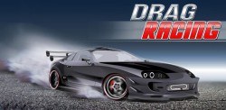 Drag Racing (Android)