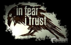 In Fear I Trust (Android)
