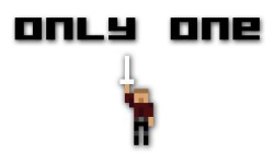 Only One (Android)