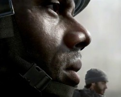 Call of Duty 2014 от IGN