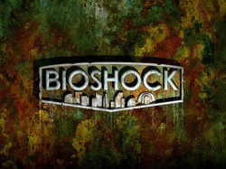 Что мешает разработке новой серии BioShock