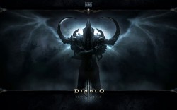 Diablo III Reaper of Souls