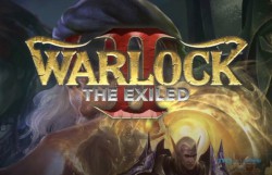 Warlock 2 the exiled