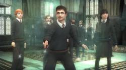 Harry Potter and the Order of the Phoenix (PS2)