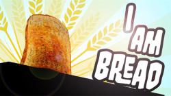 I am Bread (PS4)