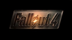 Fallout 4. Полный обзор игры
